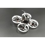 Happymodel Mobula7 75mm 1S Whoop Drone Runcam Nano 3 RS0802 Brushless Motor OPEN VTX ELRS Accessories